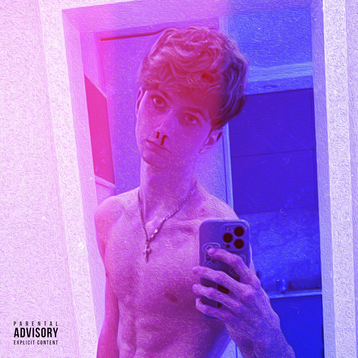 Top Grade - Single by Willnext, LITO KARL & G.R.I.M.M album cover