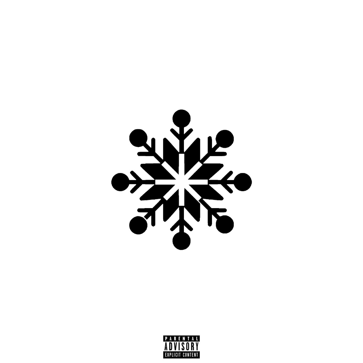 WNTR 2.0 (Remix) [feat. PAY] - Single by Sum-1 album cover