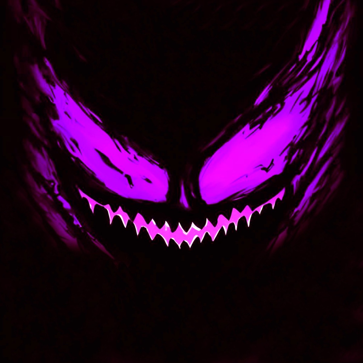 KRUSH DANCA FUNK (Slowed) - Single by QUPE album cover