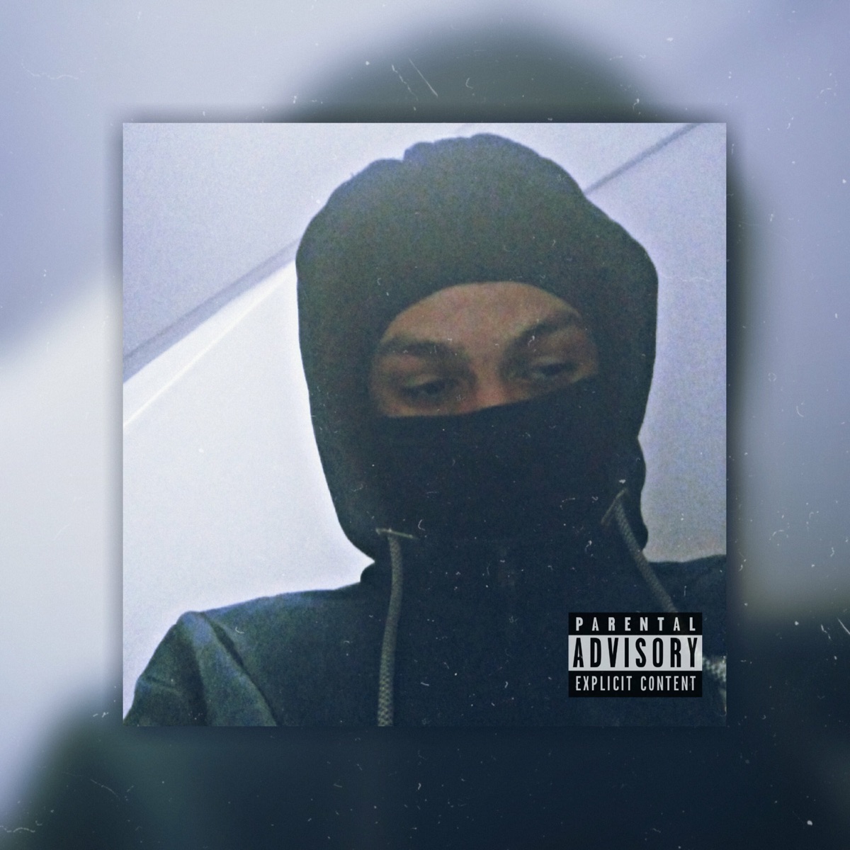 Errado sou eu... - Single by Ogteuzinx album cover