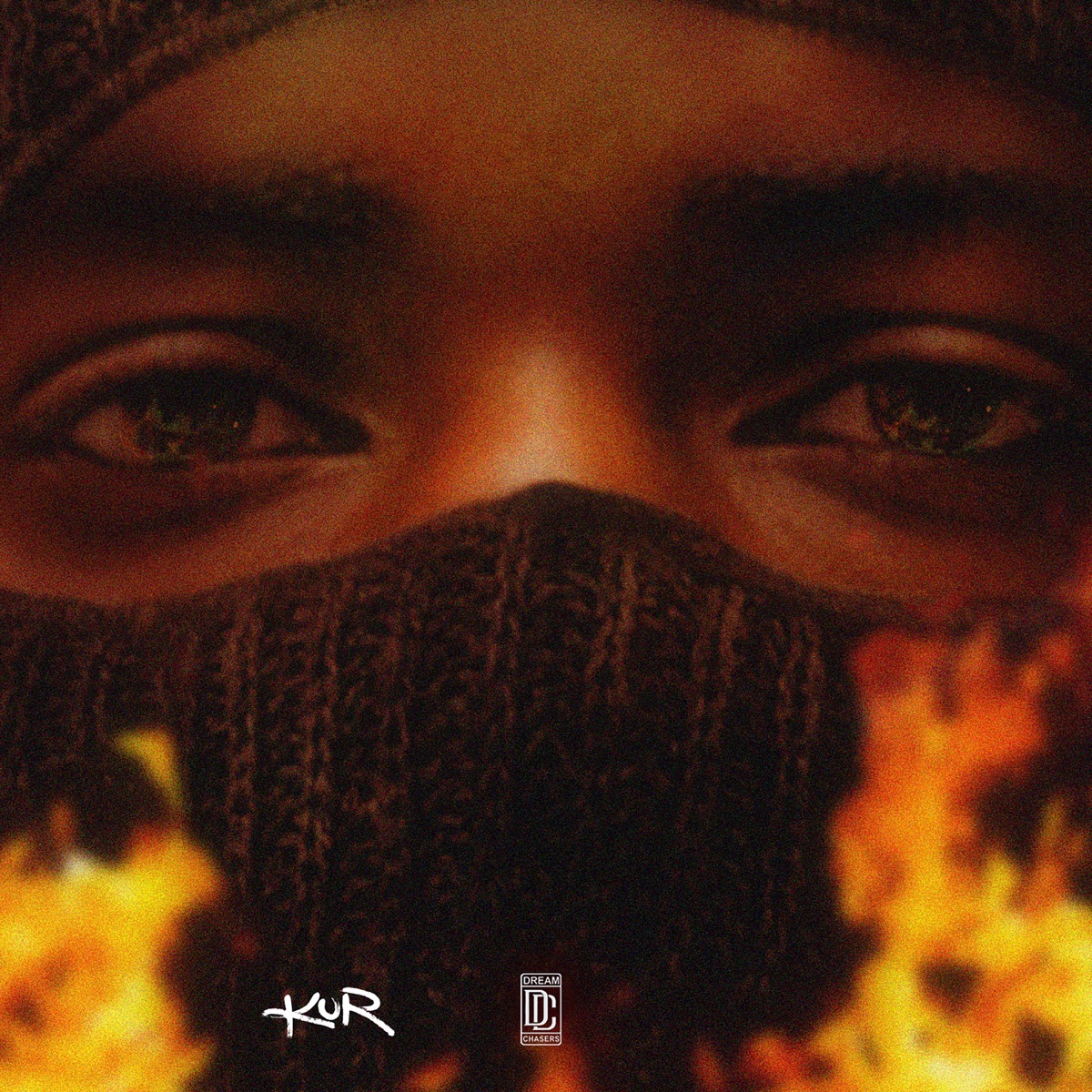 Seasons - Single by Kur album cover artwork