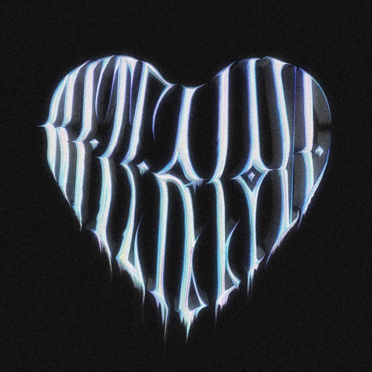 After Love - EP by Xase album cover