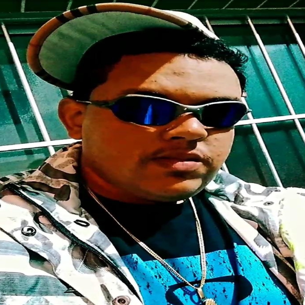 Os Maloqueiro fez o Jogo virar (feat. Mc Polemico) - Single by Ns Dj album cover