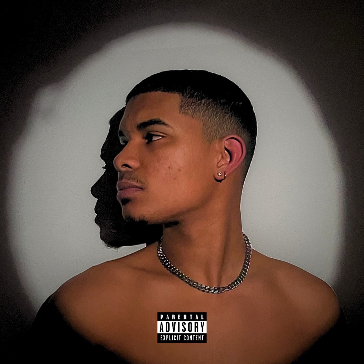 Week After Valentine’s - EP by Xuz album cover