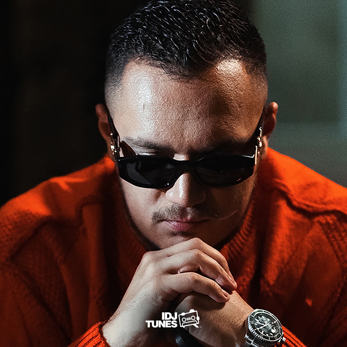 Konobari - Single by Gasttozz album cover