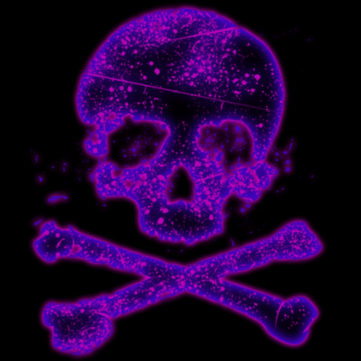 Kill You - Single by NXTREVL album cover
