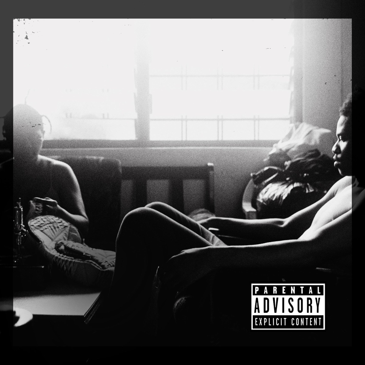 Live from Nkrumah Krom - EP by Kwesi Arthur album cover