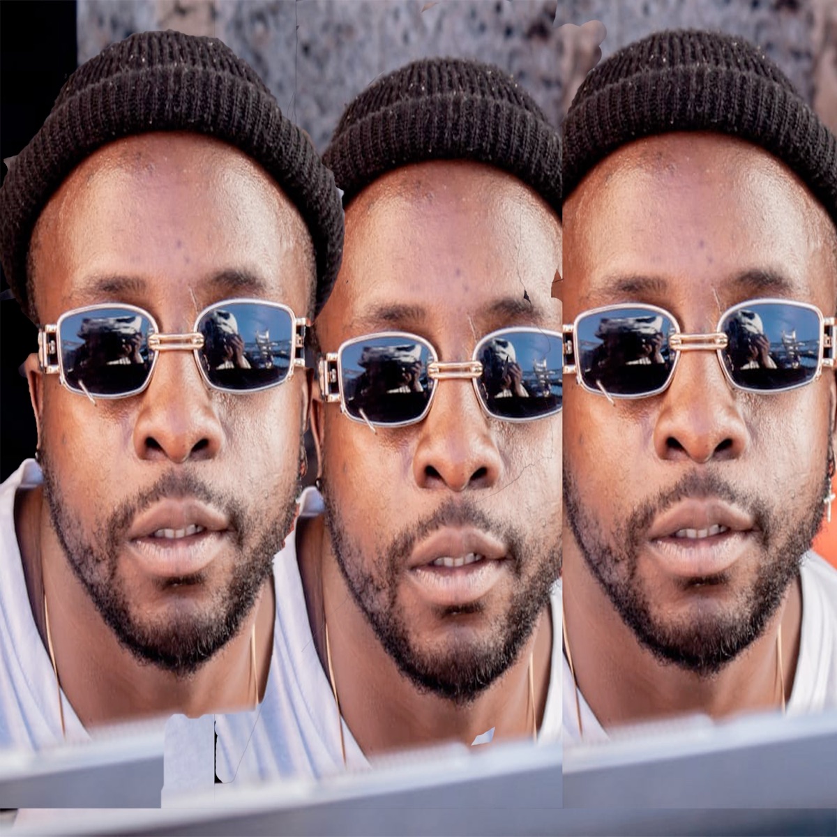 Mkhuzeni (feat. Milk Supplier) - Single by Dj Webaba album cover