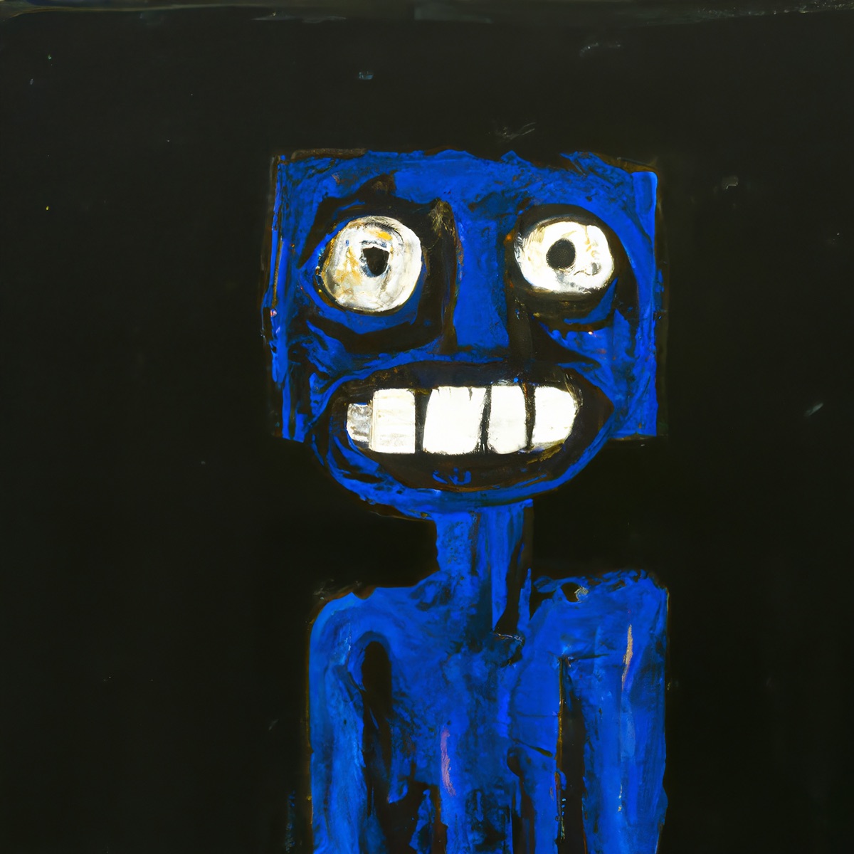 Barnacles - Single by Cozyboy & Cango album cover