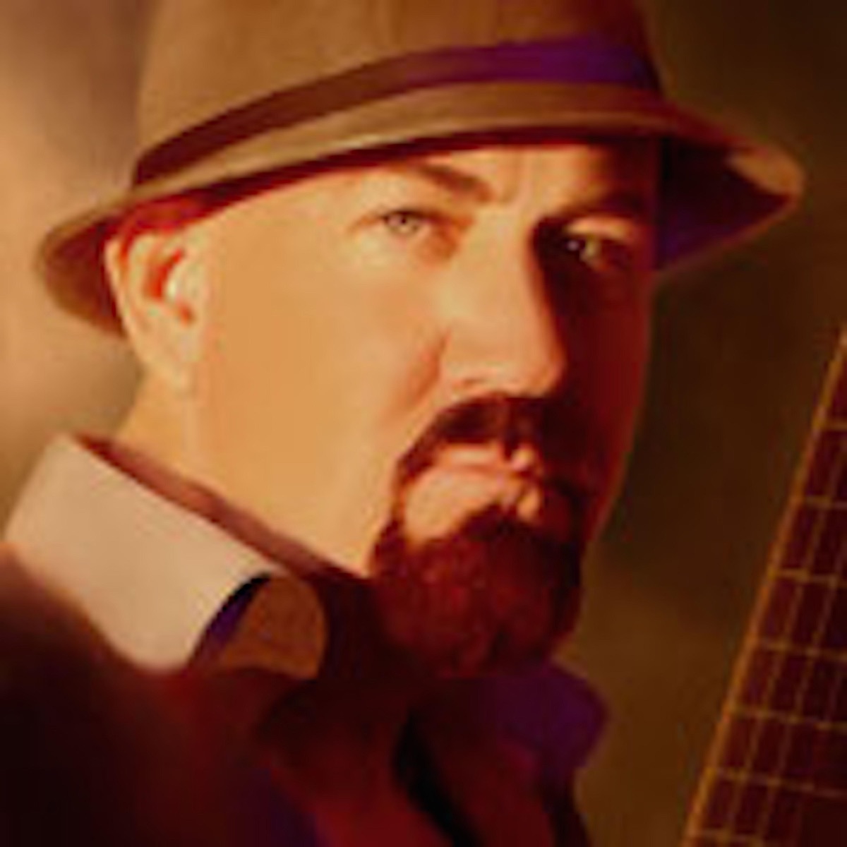 The Weight of the World - Single by Michael Sembello album cover