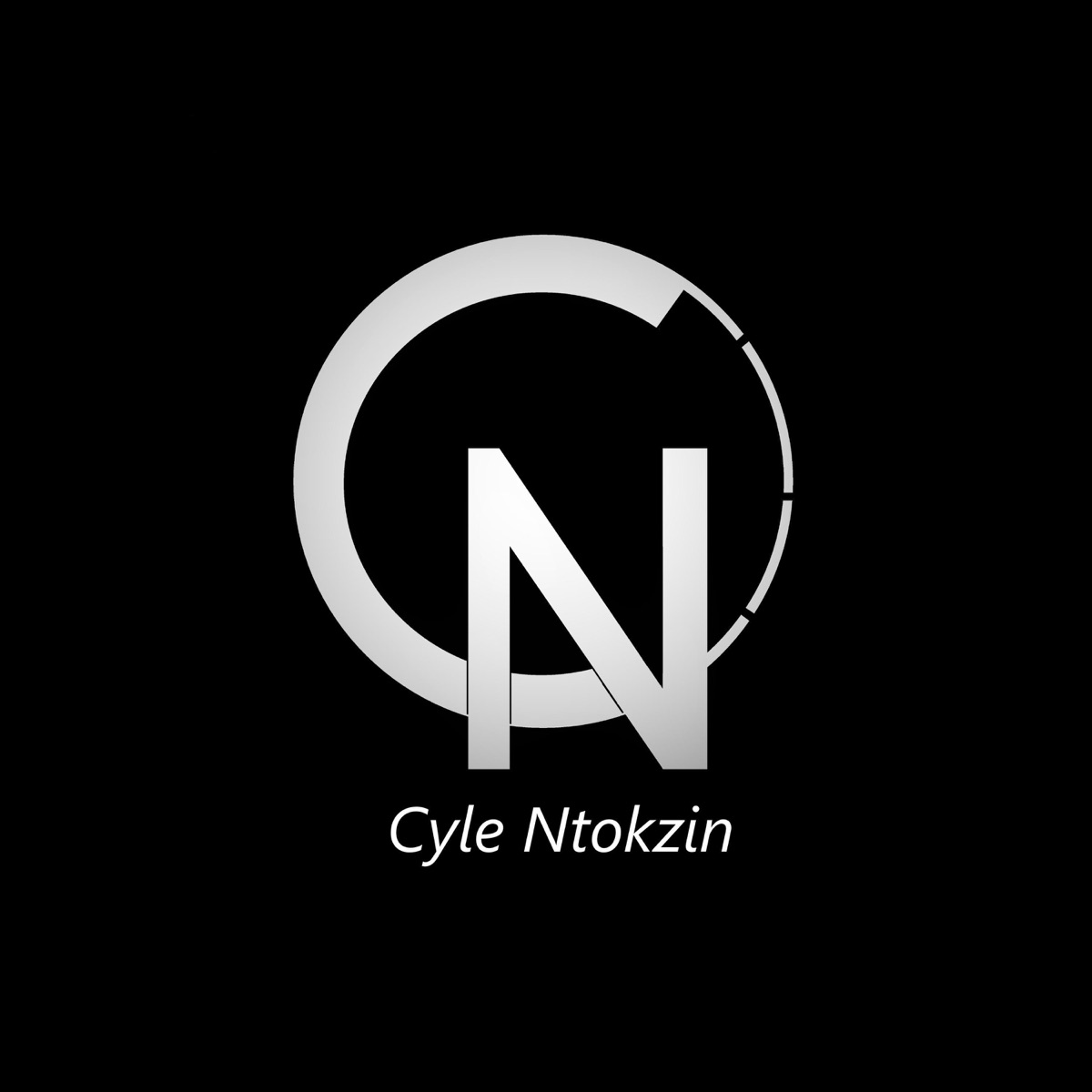 Like Father Like Son (feat. Woza Sabza) - Single by Cyle Ntokzin album cover