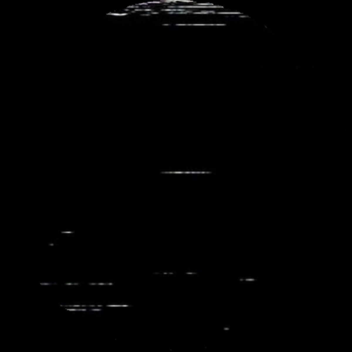 AndIWillAlwaysSuffer - EP by Λ$Η3$ album cover