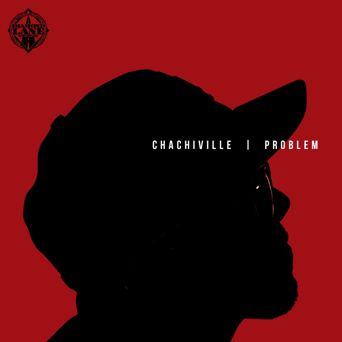 Chachiville by JasonMartin album cover