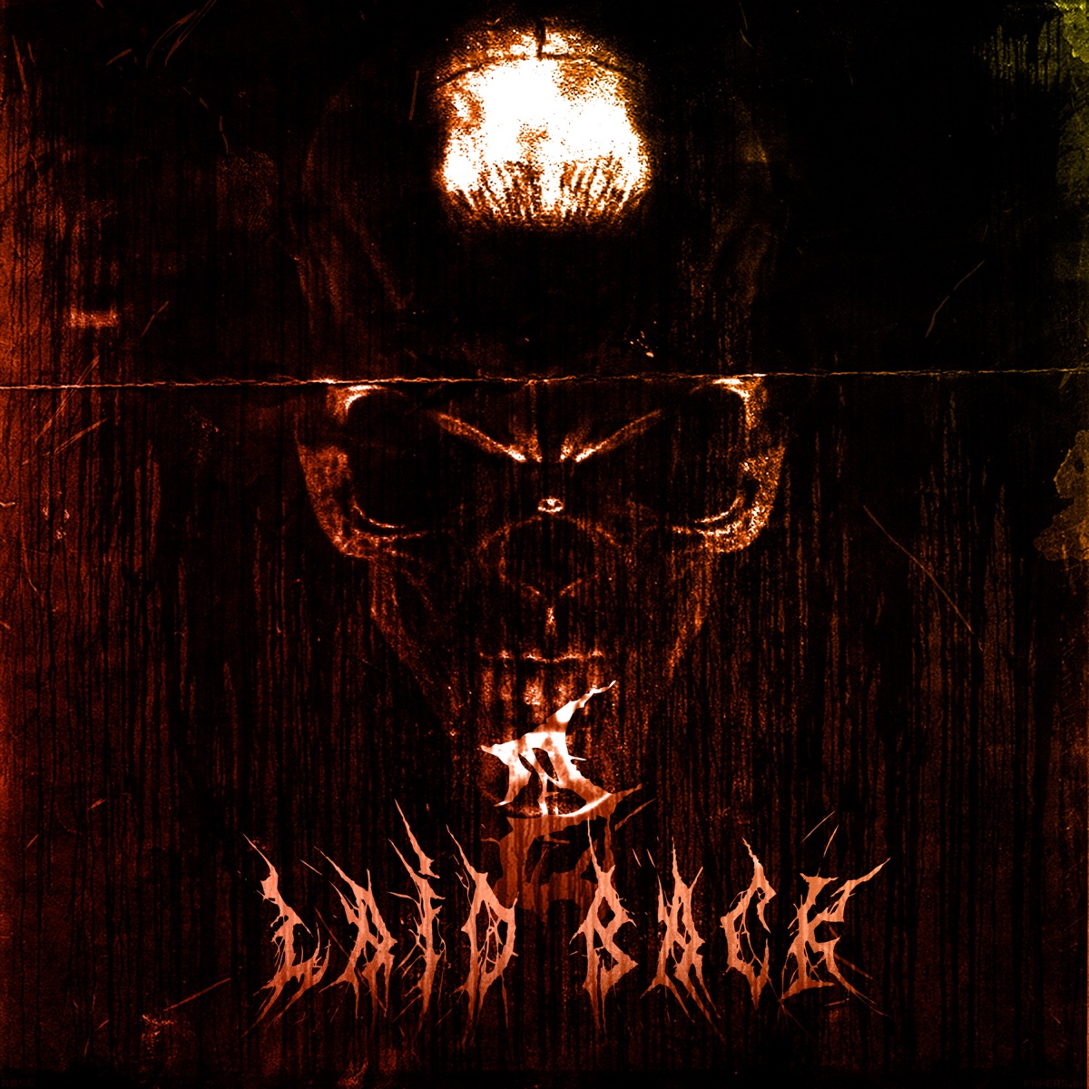 Laid Back 2 - EP by SXNRISE, SLICKXER & PLXYAMISHIKII album cover