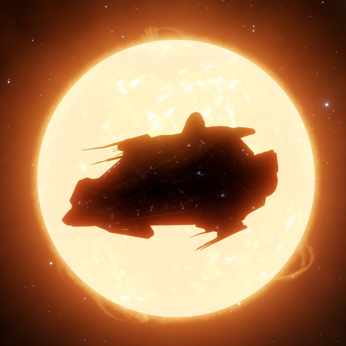 Star Helix - Single by Rud0 album cover