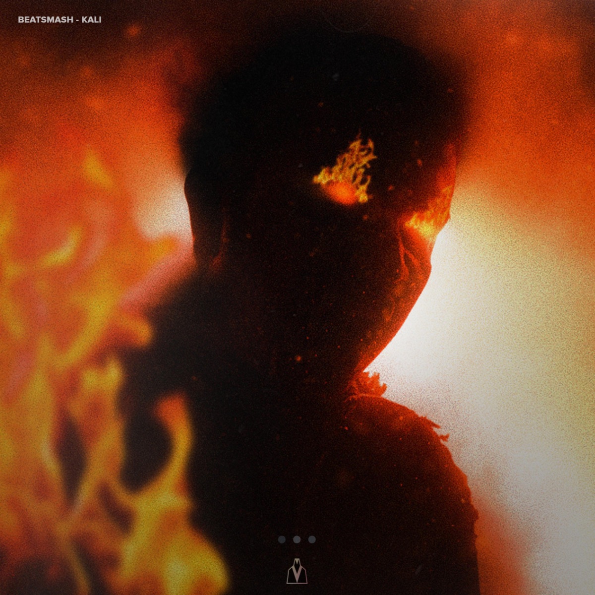 Kali - Single by BeatSmash album cover