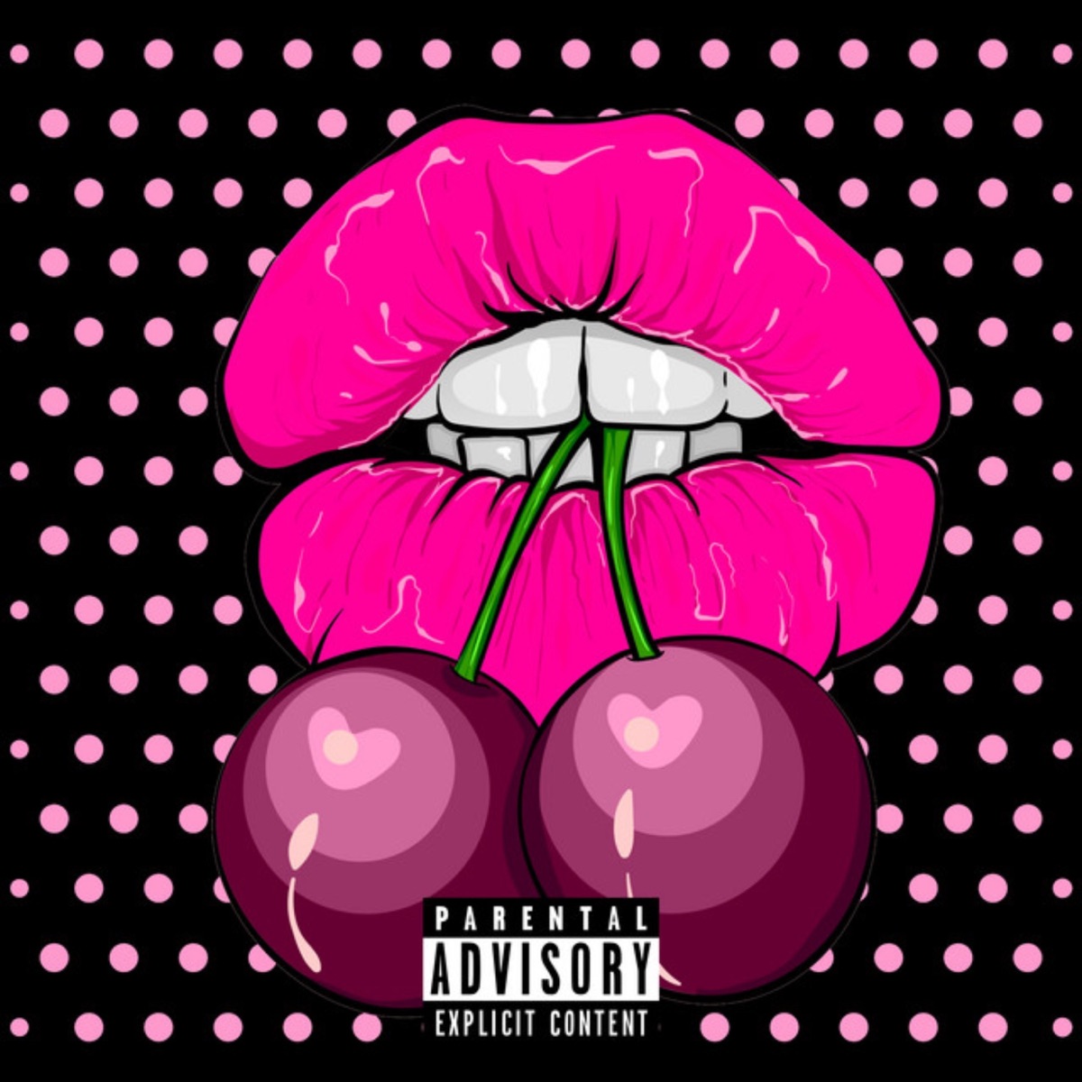 Violence - Single by YiPSY, Azide & J Swey album cover