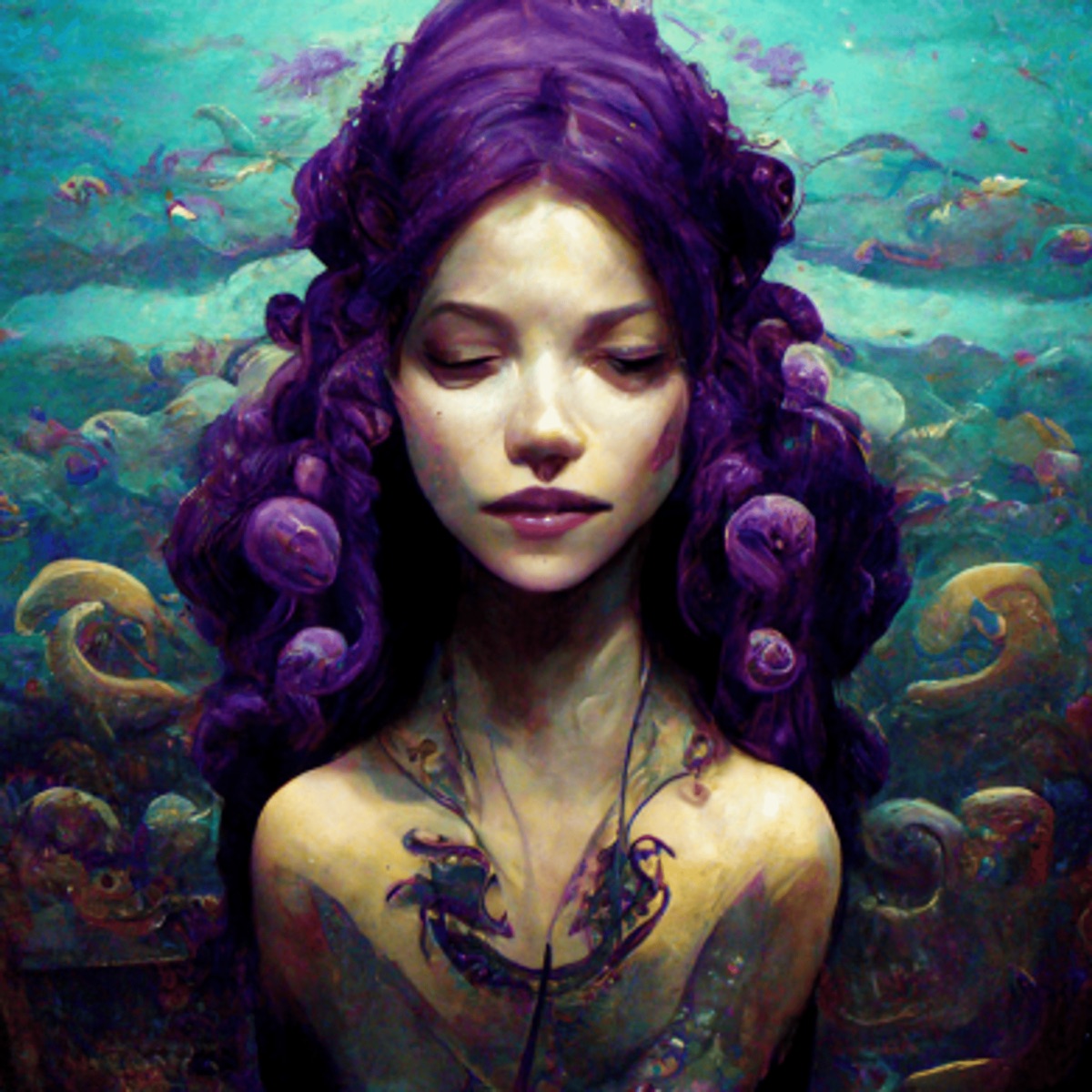 Sereia - Single by Outavio album cover