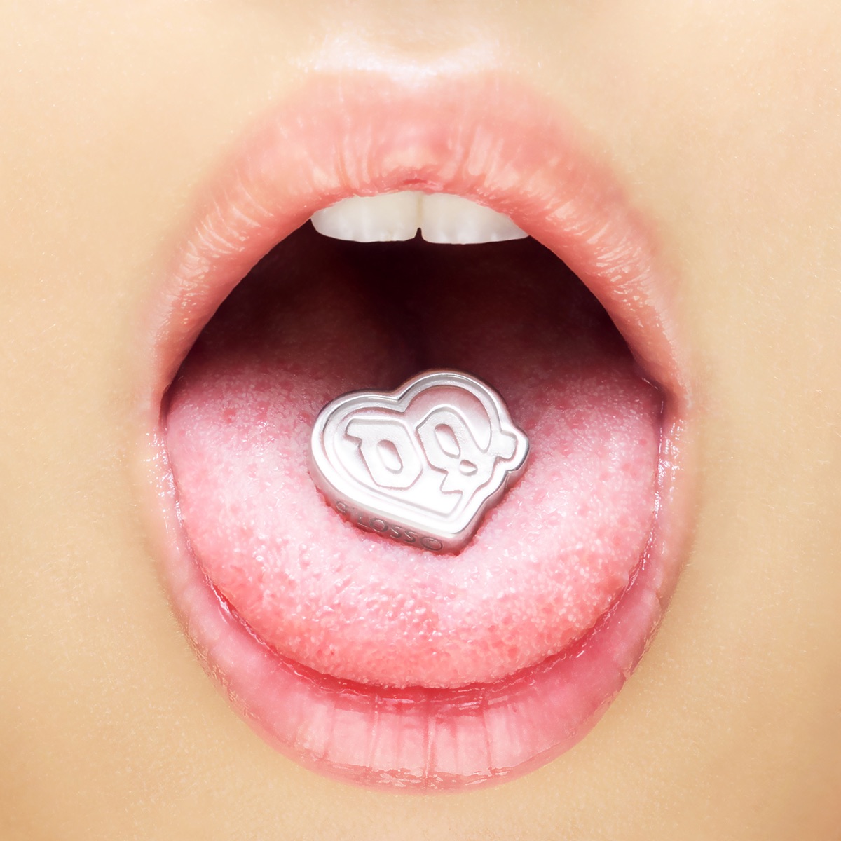 D&G by Bladee, Ecco2k & Thaiboy Digital album cover