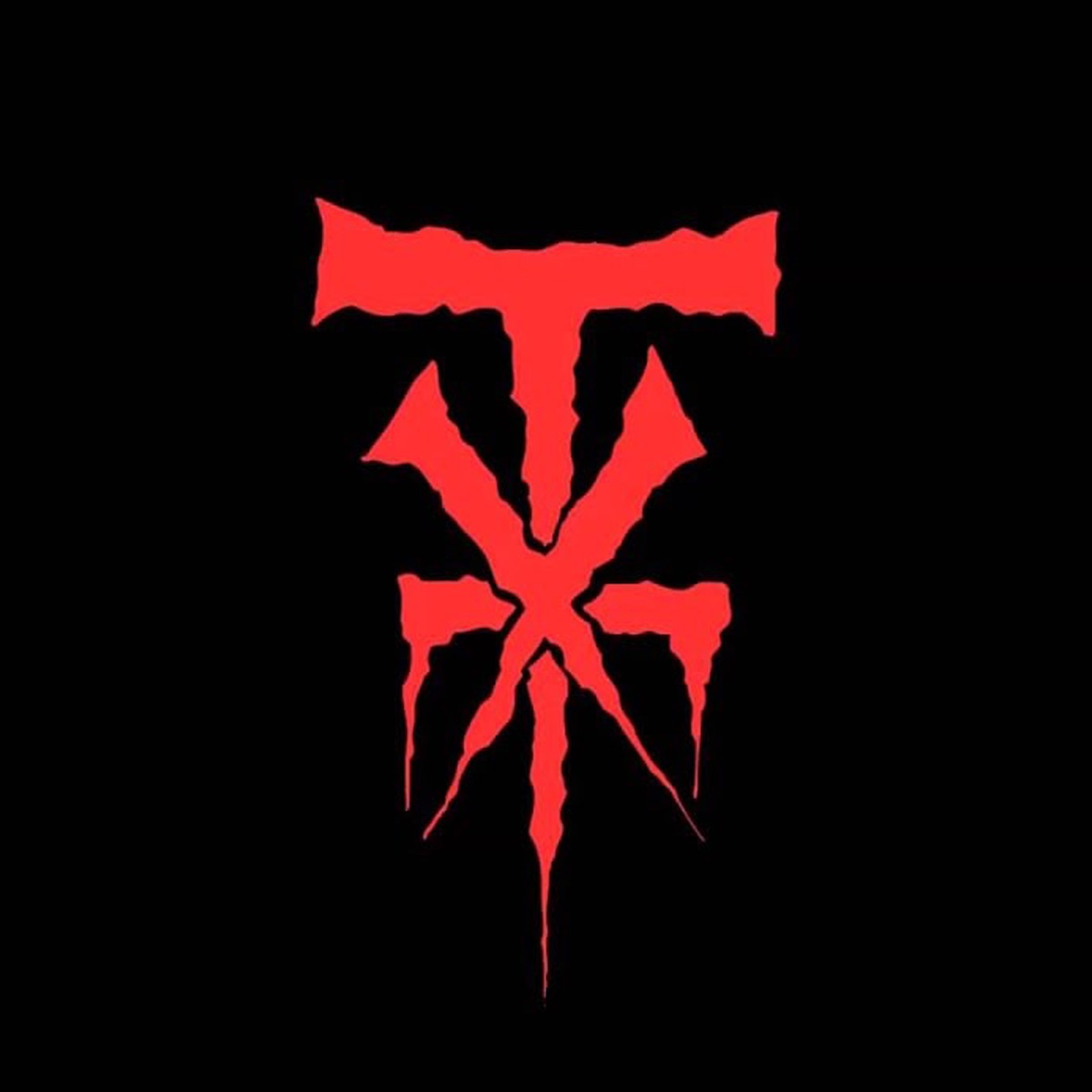 Pastitsio (feat. Epsilon Pi, Kako & Jessy Blue) - Single by Xi Taf Pi album cover