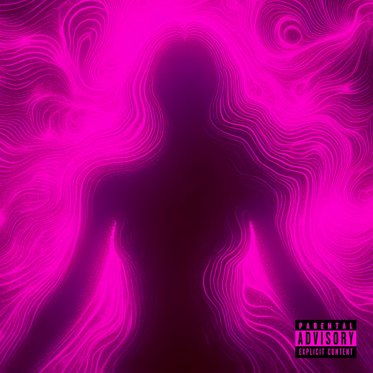 Delírio (feat. DetNoBeat) - Single by Mar$h album cover