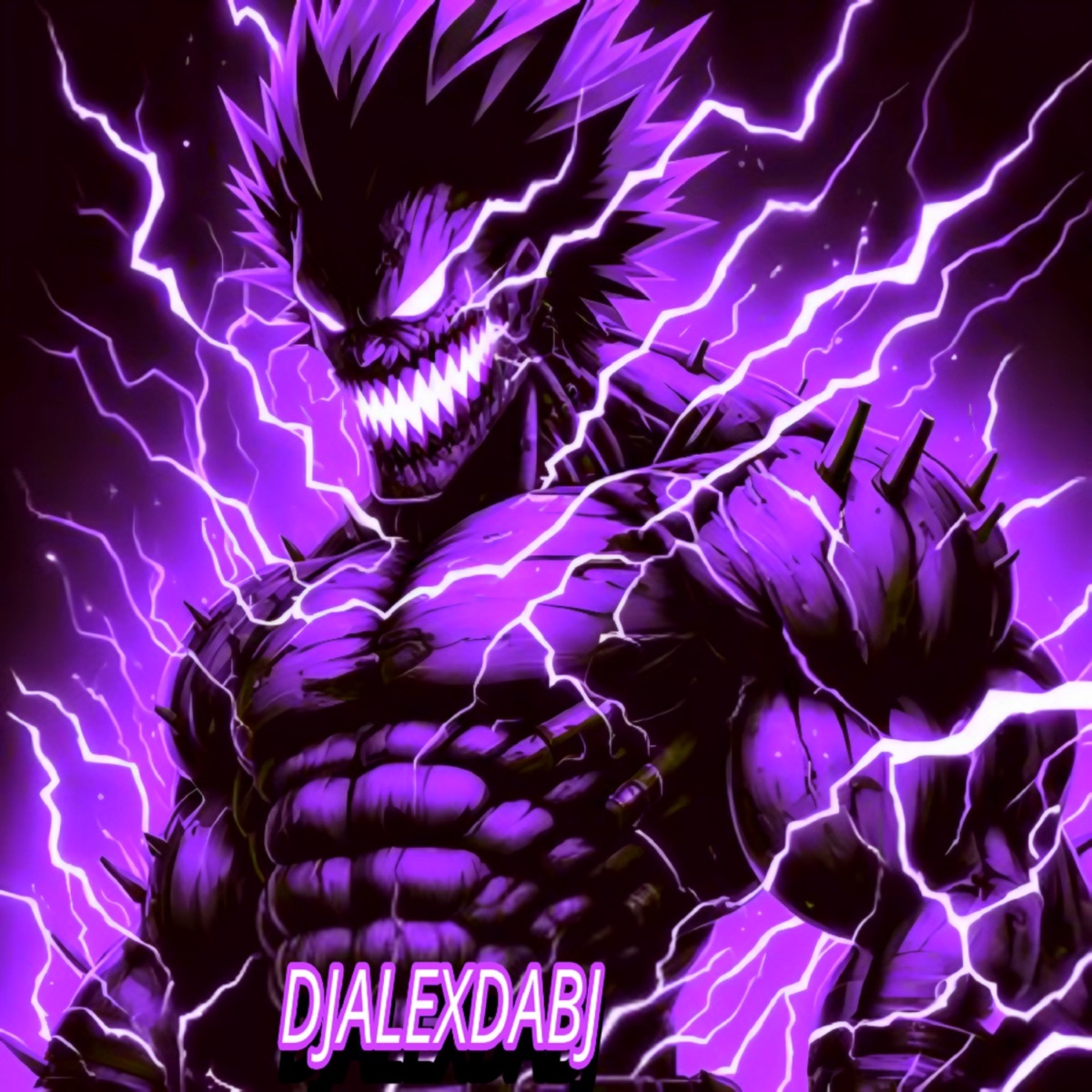 SEQUÊNCIA DE SOCADÃO (SLOWED + REVERB) [feat. Mc Rd] - Single by DJ ALEX DA BJ album cover