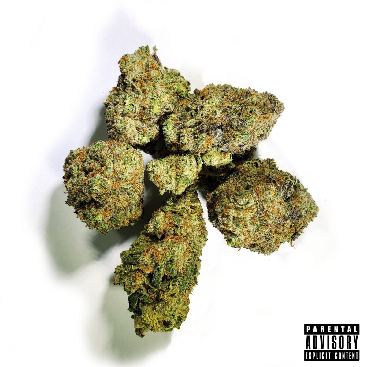 Yeah Yeah - Single by dy zone album cover