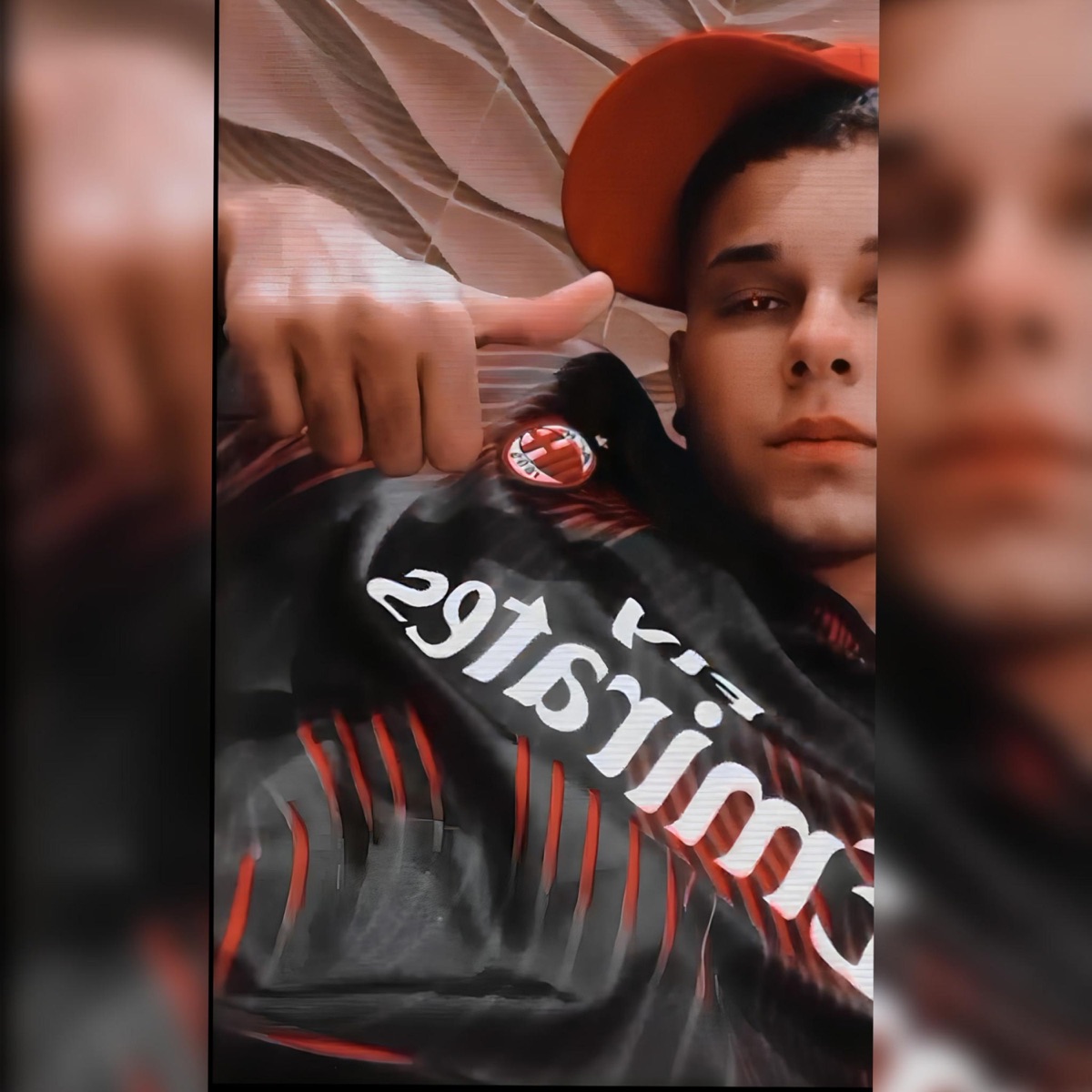 Alguem quer o juninho vs sequencia de vapo - Single by DJ DAVY PHILIPE album cover