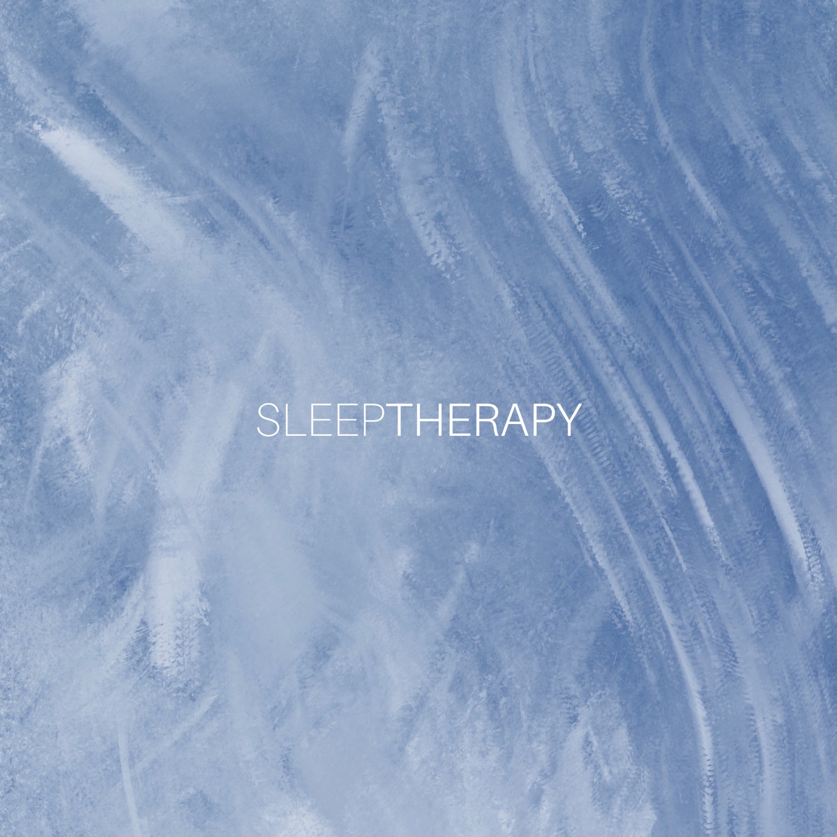 Downpour - Single by SleepTherapy album cover artwork