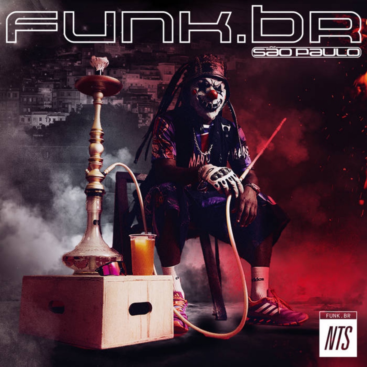 PIQUE COLD PLAY - Single by DJ Lczada album cover