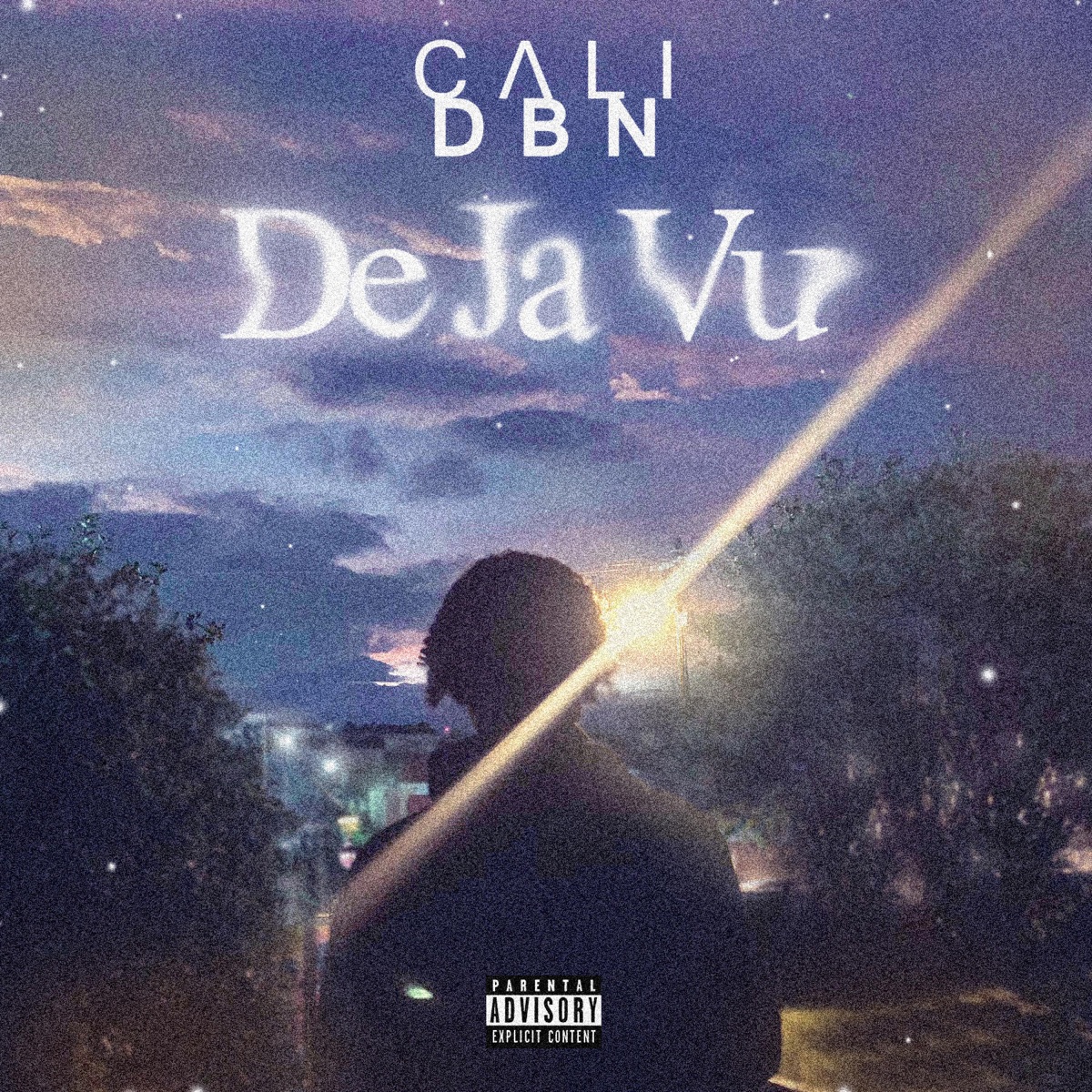 Fly as a jet (feat. Shane Fuego SA & Slaughter1st) - Single by Cali DBN album cover