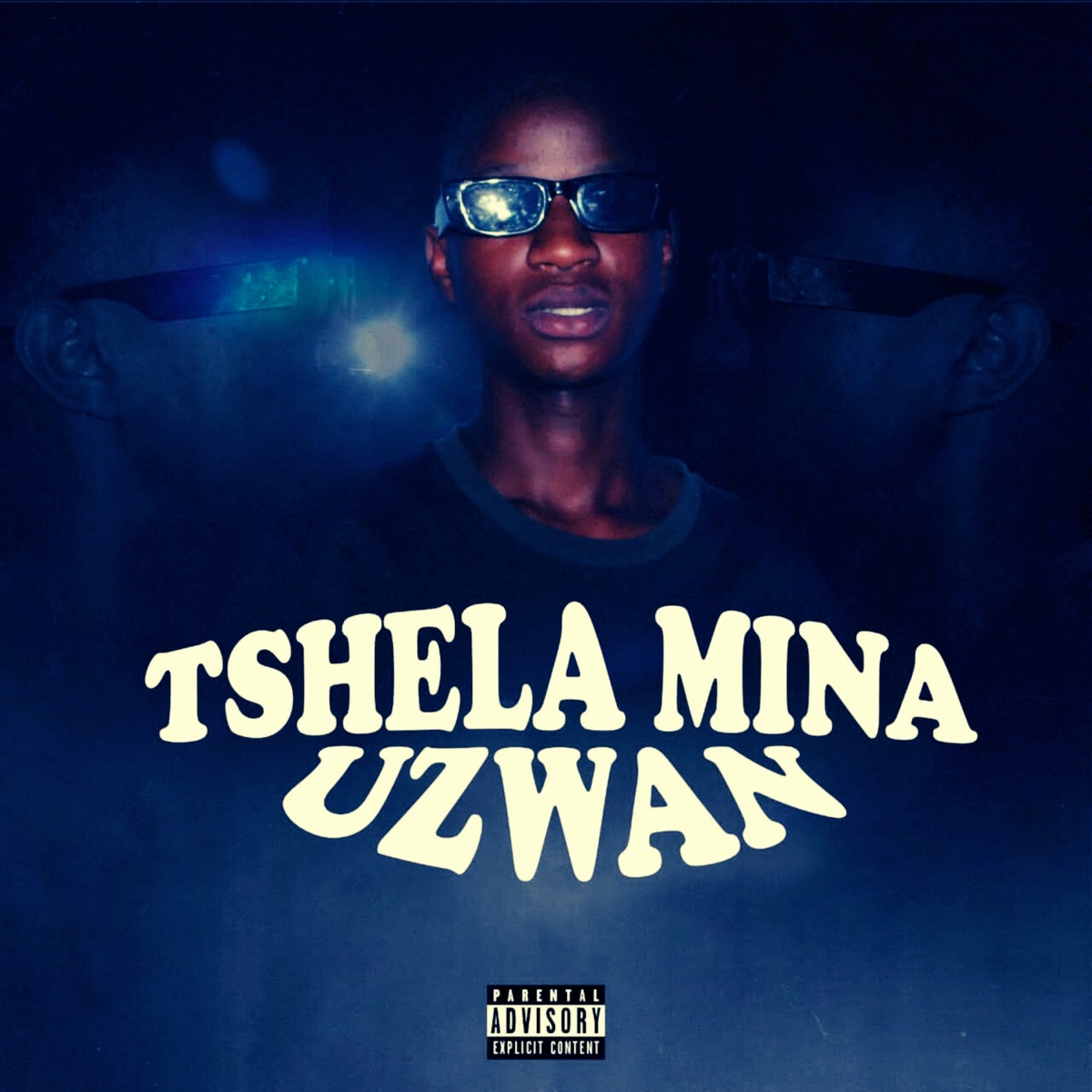 Tshela Mina Uzwan - Single by Mtho the R.O.G & Dj ZXNDA album cover