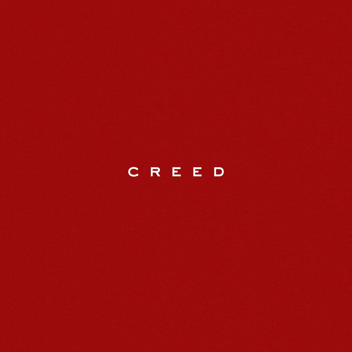 Creed - Single by Türküm & EBEN album cover