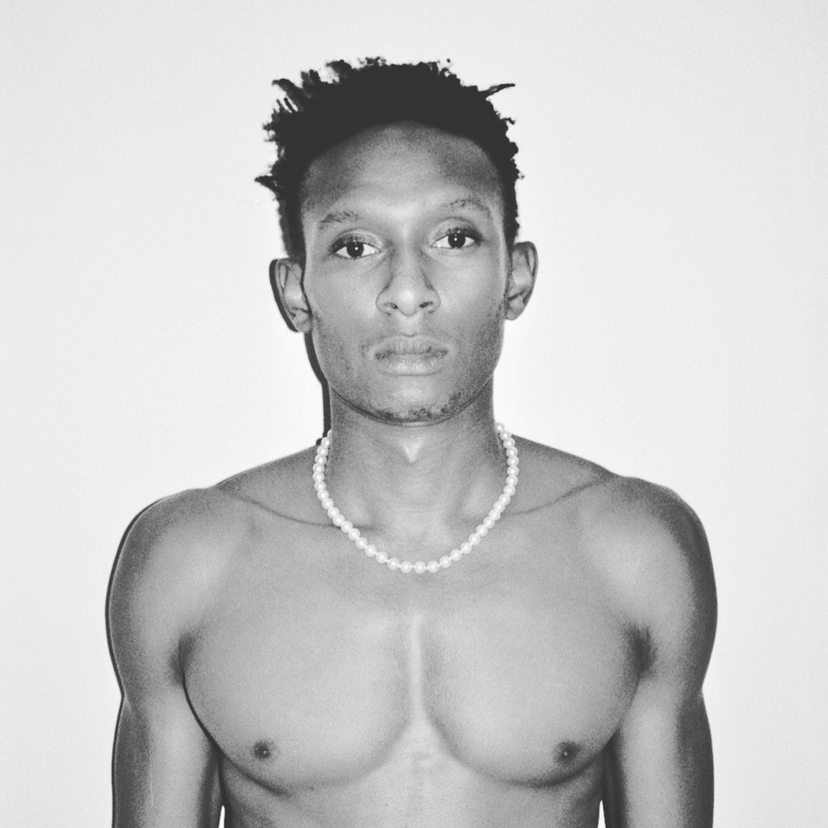 Ich will - Single by Jay Swami & midnight7k album cover