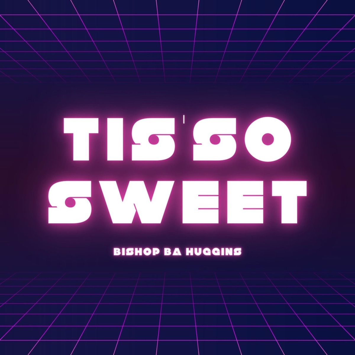 So Sweet - Single by Beatjunkie314 album cover