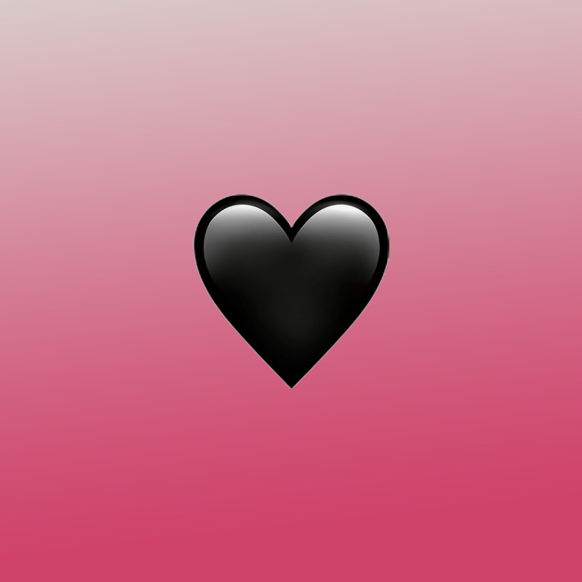 In Luv - Single by Vitale Fame album cover