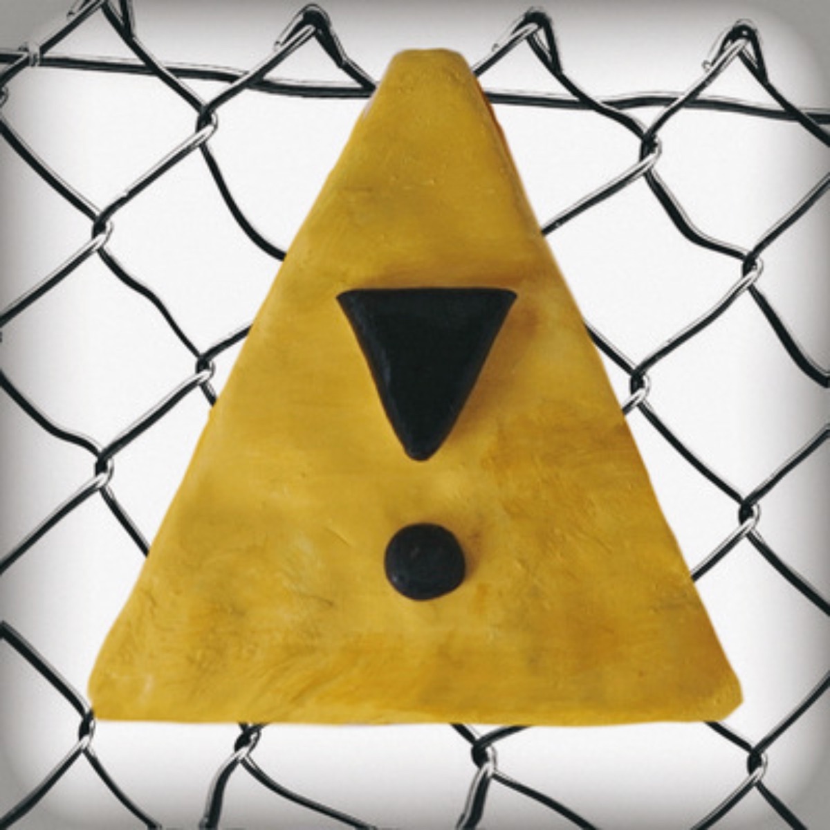 Not Allowed - Single by YiPSY album cover