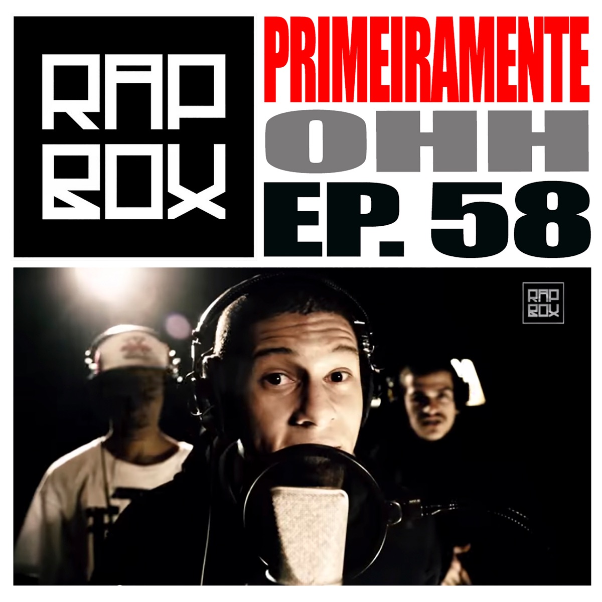Óoh - Single by PrimeiraMente album cover