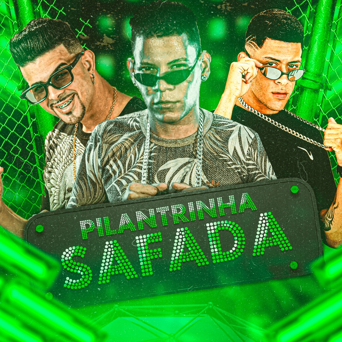 Pilantrinha Safada (feat. Th Da Serra) - Single by Mc LK Autêntico, MC Delta & Diogo no Beat album cover