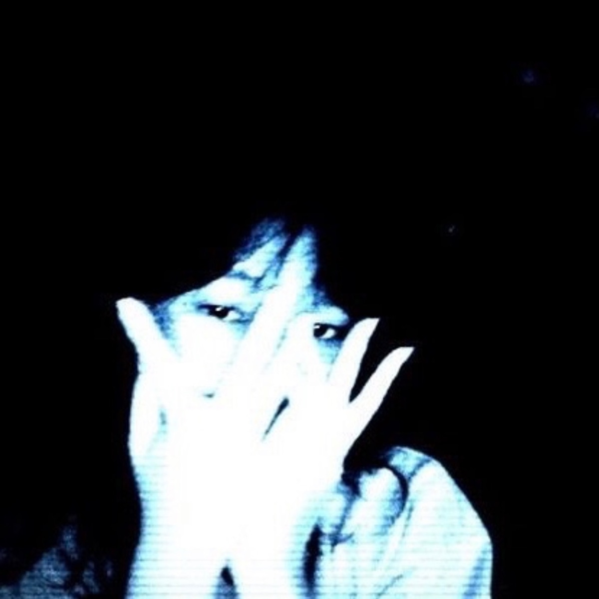 Info! - Single by 4kato+ album cover