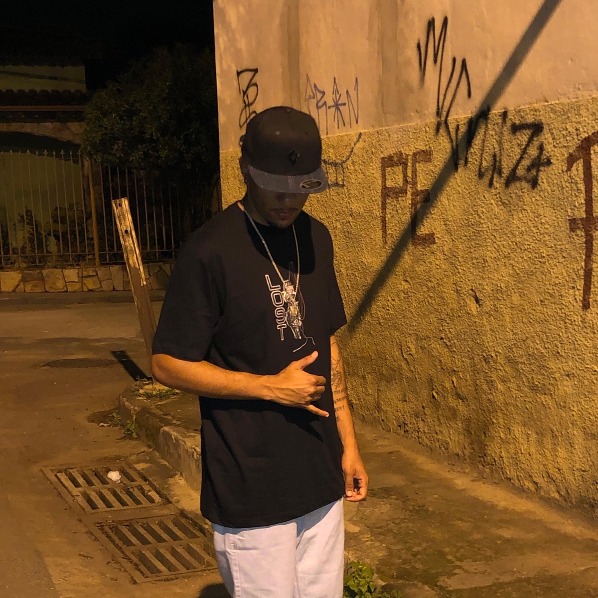 MTG - TO TACANDO NA MINHA EX, ATUAL DOS ALEMÃO - Single by DJ TM DO PC album cover