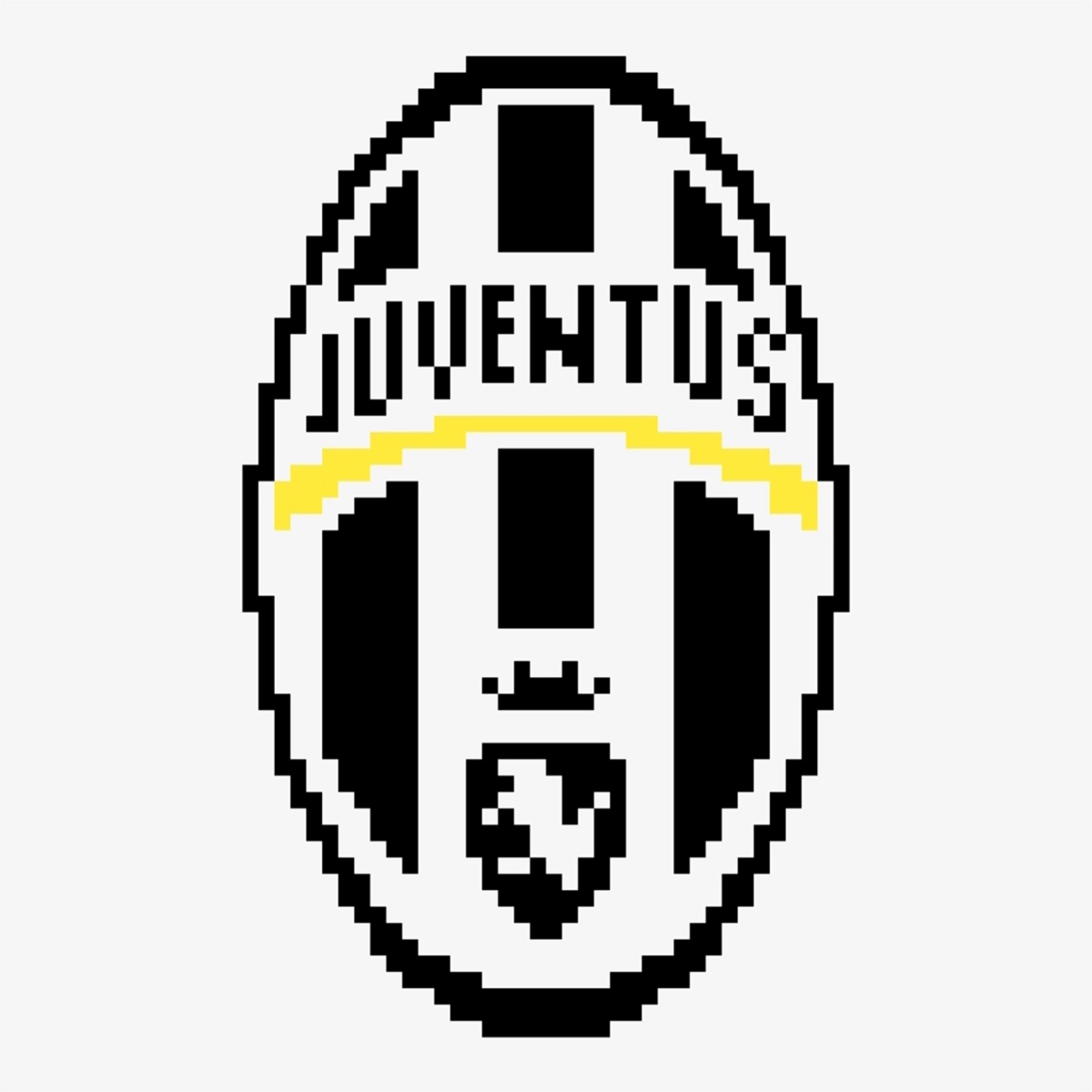 Traje Do Juventus - Single by Vulgo RB & xpnobeat album cover