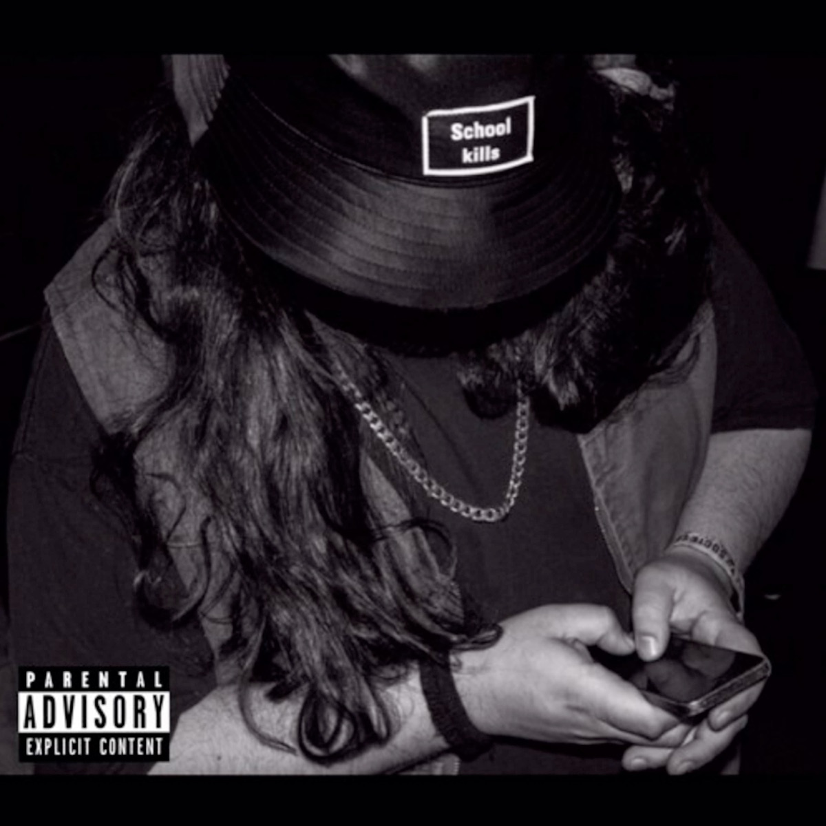 Virginia Tech - Single by Shakewell & Mikey the Magician album cover