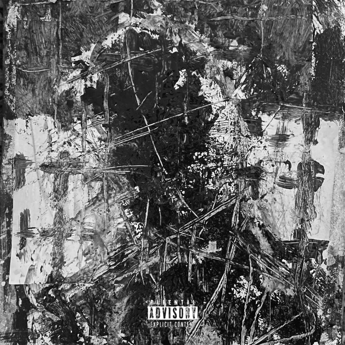 ODIARE & SOGNARE - EP by Mora & Minor K album cover