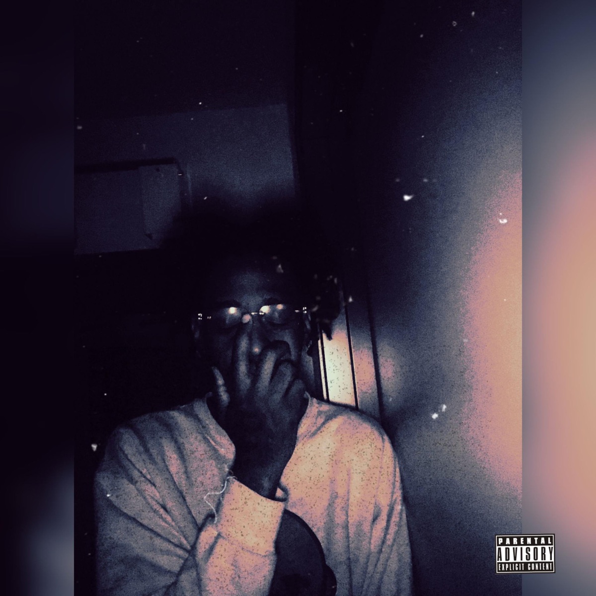 Just Kall Me (P) - EP by Mak Davinci album cover