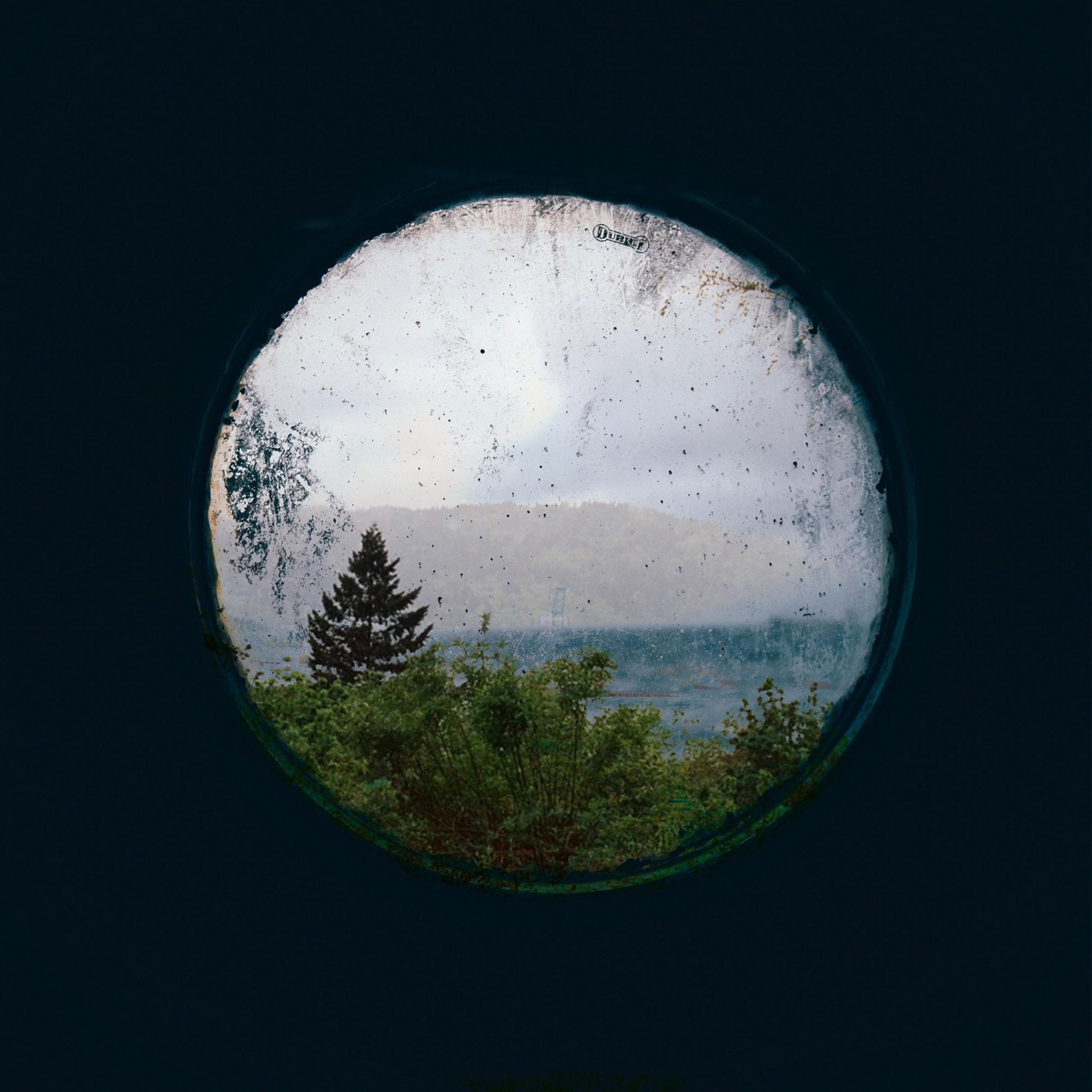 A Good Morning Window - Single by Charmer & Klay album cover