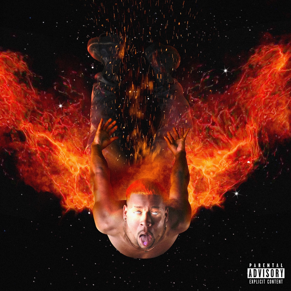 777 (feat. Haro Mc) - EP by WES & Lastra album cover