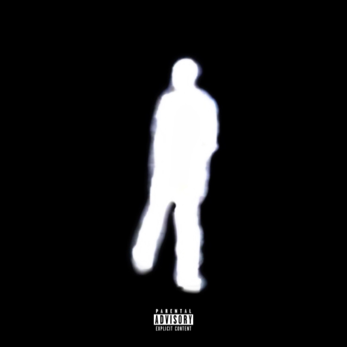 Milano - Single by Jahhseha album cover