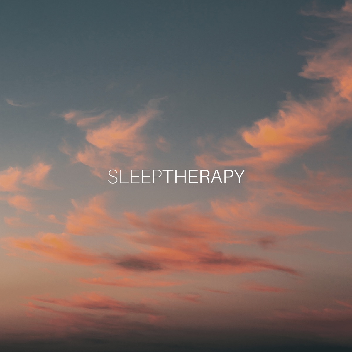 Trance - Single by SleepTherapy album cover artwork