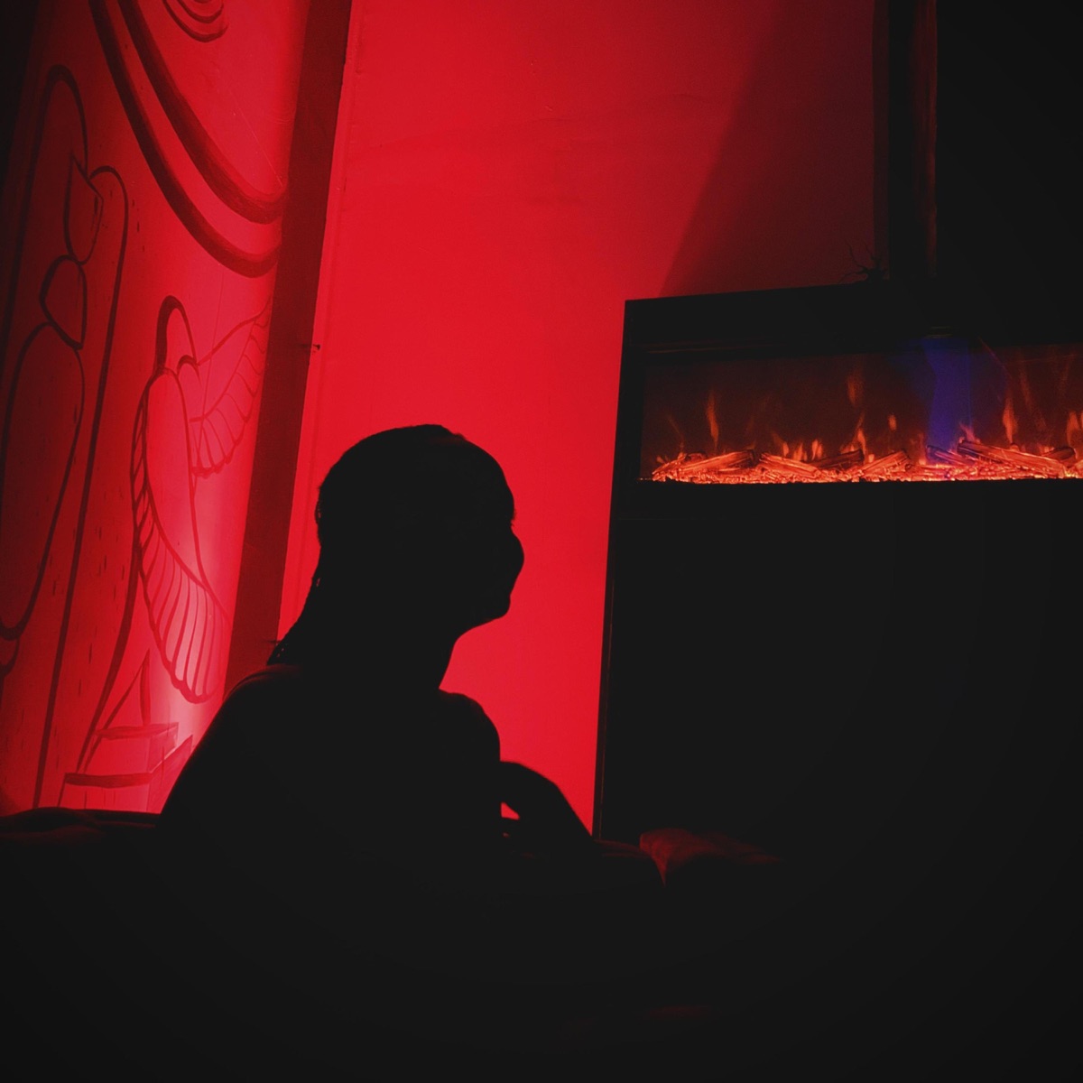 Vibrations (feat. Papa T & Mxestro) - Single by MooTowNoh album cover